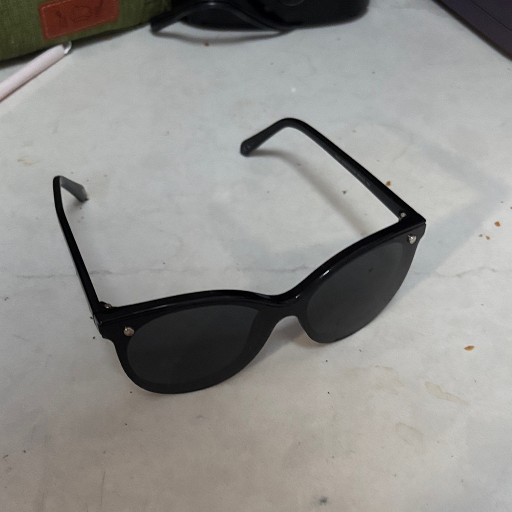 Fossil Sunglasses